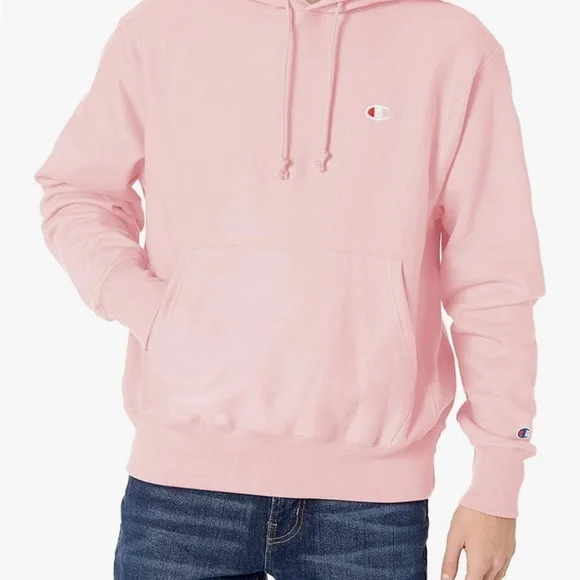 Jeans Champion Sweatshirts Pastel Champion Shirts Champion Mens